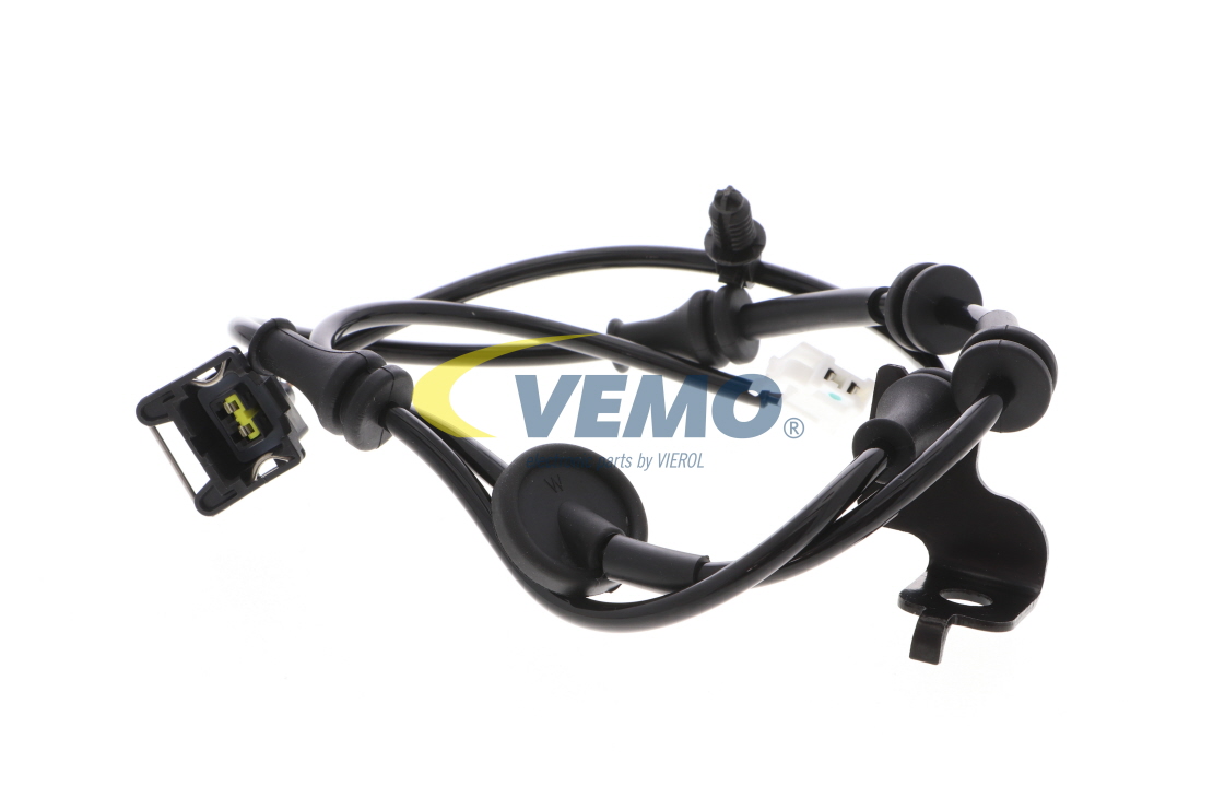 VEMO V52-72-0249 Sensore ABS