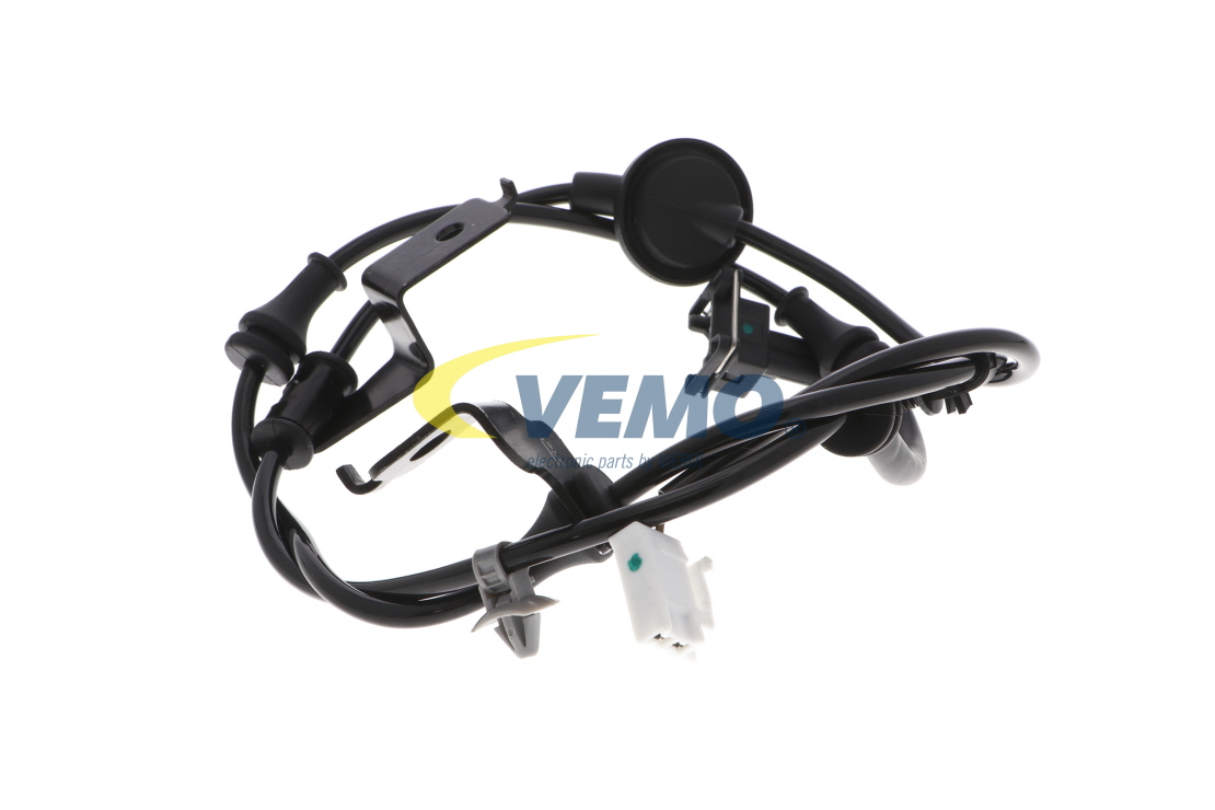 ABS Sensor V52-72-0250 VEMO 91920 0X100 HYUNDAI