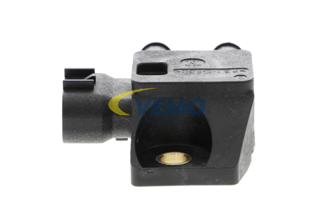 VEMO V52-72-0251 originale Tucson Van / SUV (TLE) Sensor udstødningstryk hvad koster