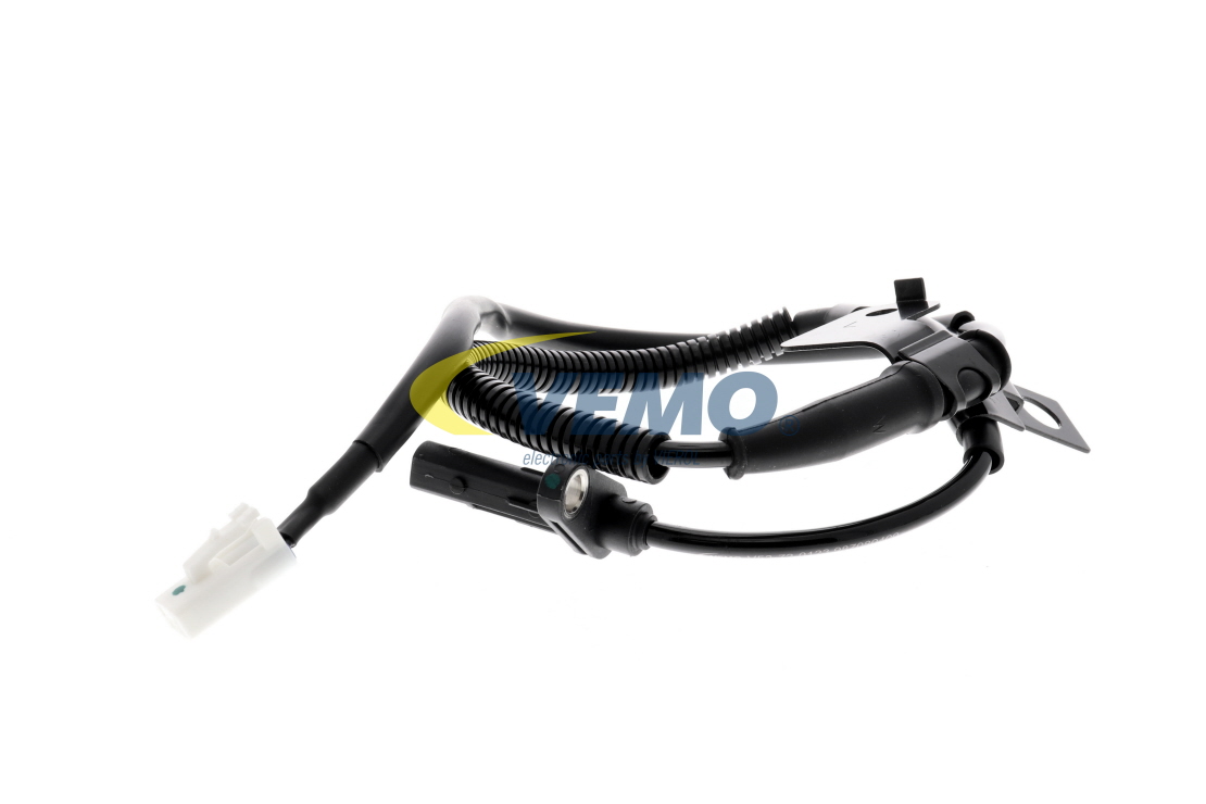 VEMO V53-72-0123 ABS Sensor KIA Sorento JC 3.8 4WD 266 PS Benzin Kosten