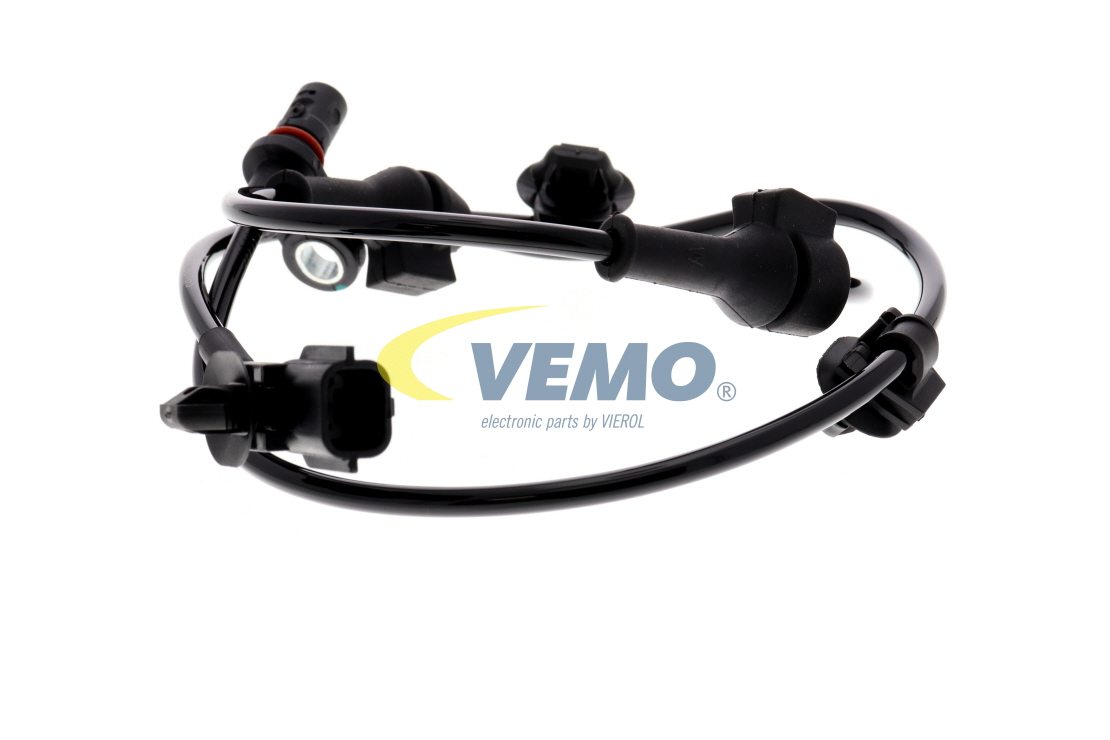 VEMO V64-72-0055 ABS Sensor Suzuki Swift fz nz 1.2 87 PS Benzin Kosten