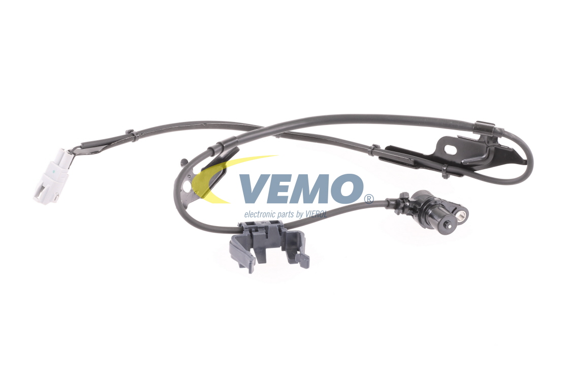 VEMO Wielsnelheidssensor (ABS) V70-72-0322 Wielsnelheidssensor (ABS) Lexus MHU3_, GSU3_, MCU3_ V70-72-0322 VEMO