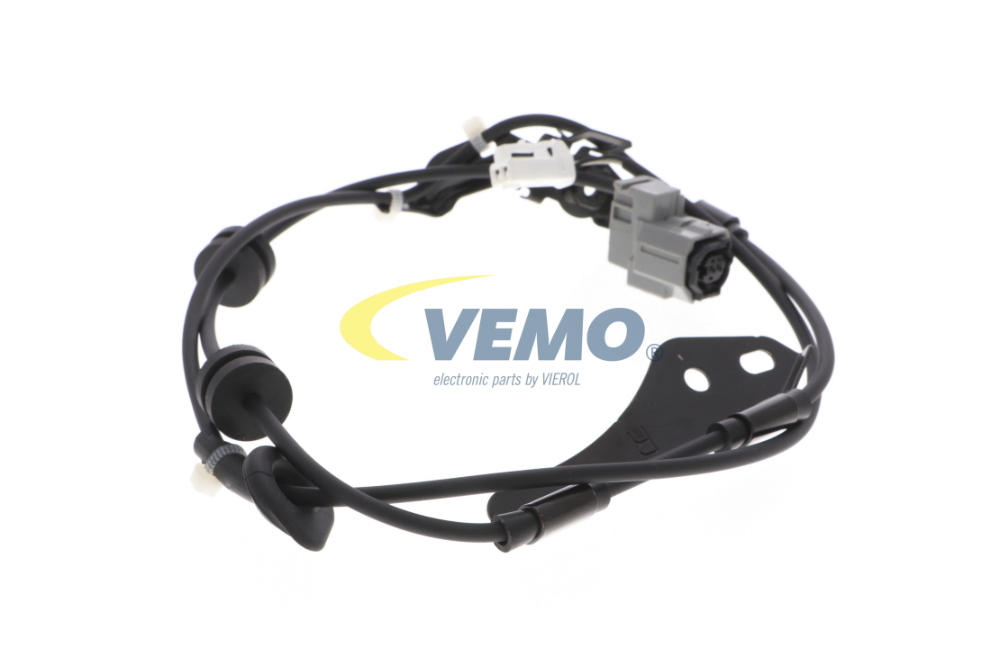 VEMO V70-72-0326 Sensore giri ruota Toyota Verso AR2 originale prezzo