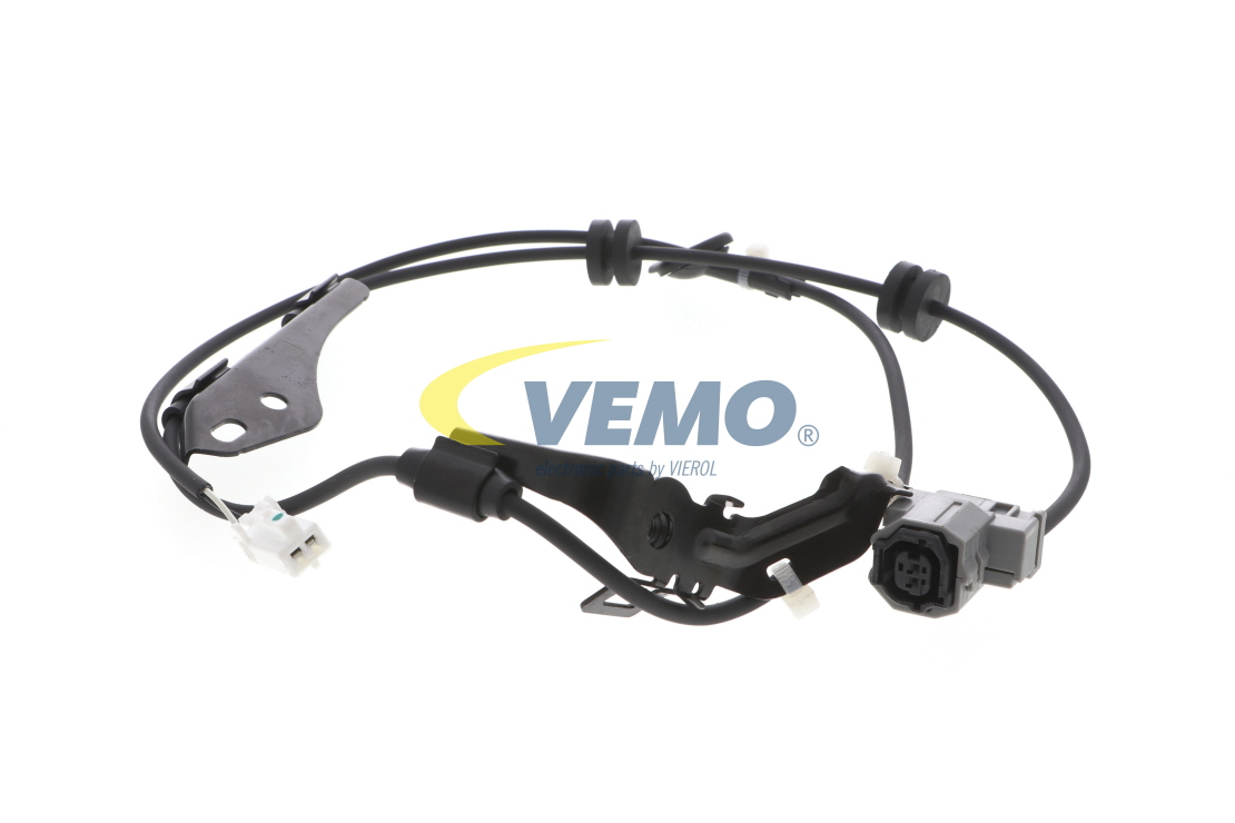 VEMO V70-72-0327 ABS tunnistin TOYOTA Dyna Flatbed Kuorma-auto / Alusta (U400-U700, Y200-Y300) 4.0 D4d (XZU423_, XZU435_, XZU427_, XZU425_, XZU417_,... 150 hv Diesel hinta