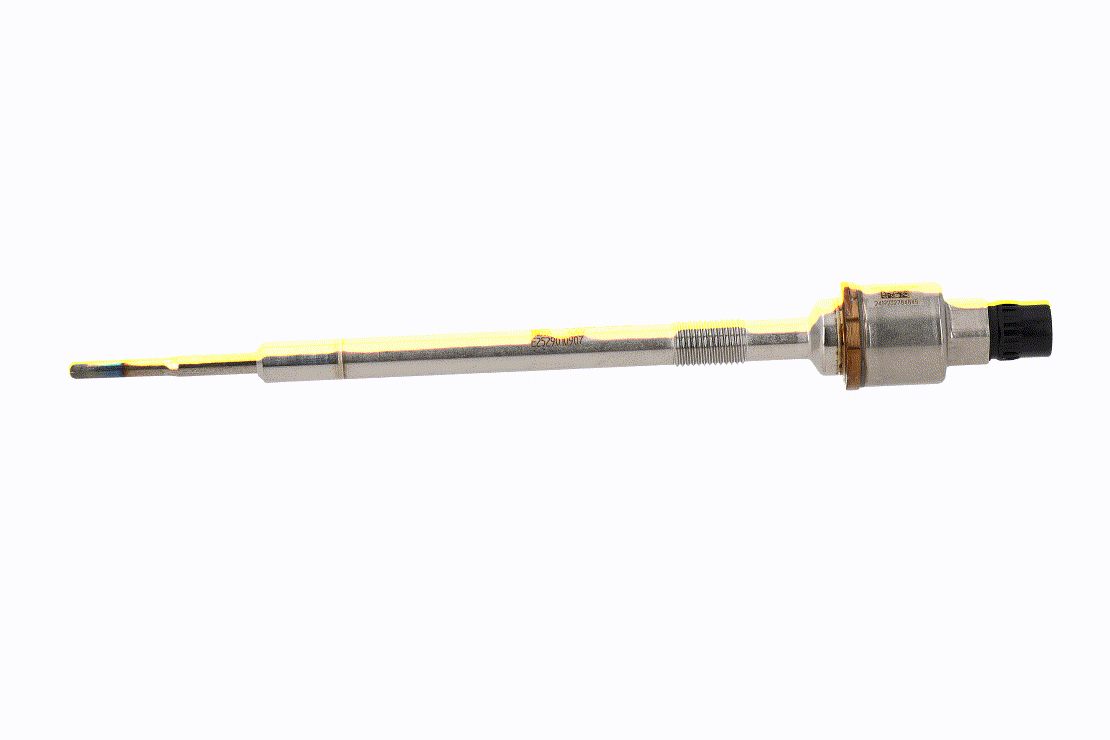Vela incandescente V99-14-0114 VEMO 12 14 101 OPEL