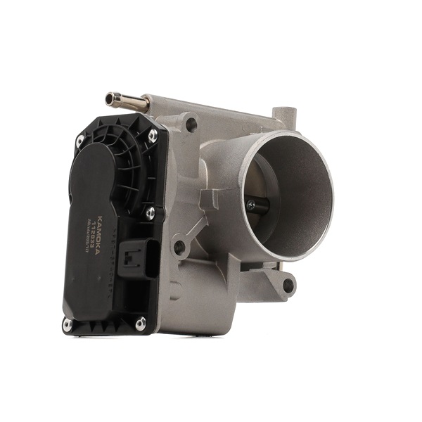 KAMOKA 112033 Spjällhus Mazda B Series UF