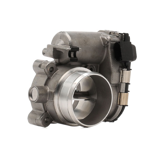 KAMOKA 31216665 Gasklephuis