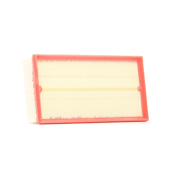 DENCKERMANN A142088 Luftfilter Land Rover L405 billig