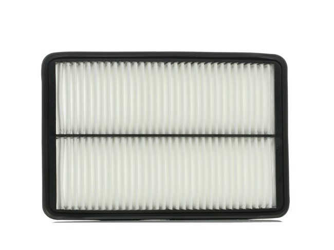 DENCKERMANN A142098 Filtro de aire