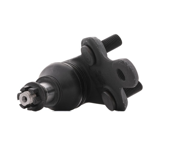 DENCKERMANN D110285 Pallonivel