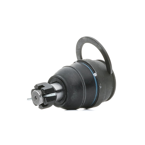 DENCKERMANN D110289 Rotule de suspension