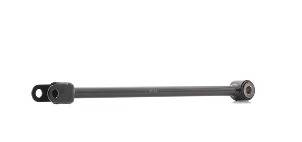 DENCKERMANN D120542 Braço oscilante suspensão da roda DACIA Duster SUV 1.5 dCi 4x4 90 cv Diesel preço