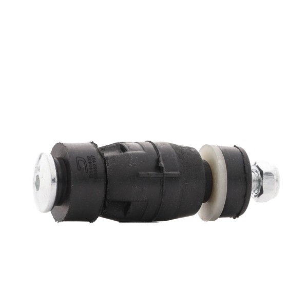 DENCKERMANN D140402 Stabilisatorbolt Dacia Logan Express 1.5 dCi 88 HK Diesel pris