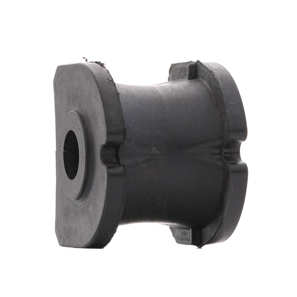 DENCKERMANN Stabilisatorstang rubber D300262 DENCKERMANN D300262 Stabilisator rubbers Dacia DUSTER originele