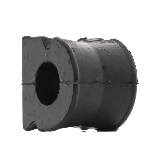 Stabilisatorstang rubber D300264 DENCKERMANN 5070 5943 FIAT