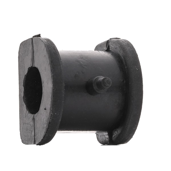 DENCKERMANN D300265 Stabilisator Gummi Volvo V40 Kombi 2.0 T 160 PS Benzin Kosten
