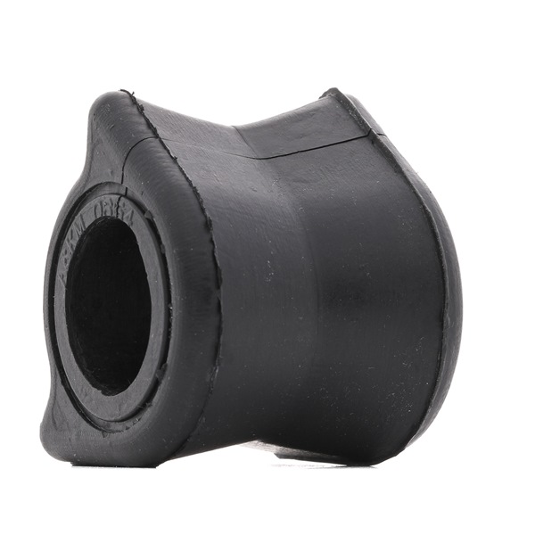 DENCKERMANN D300266: Stabilisator foring Citroen JUMPY 2007