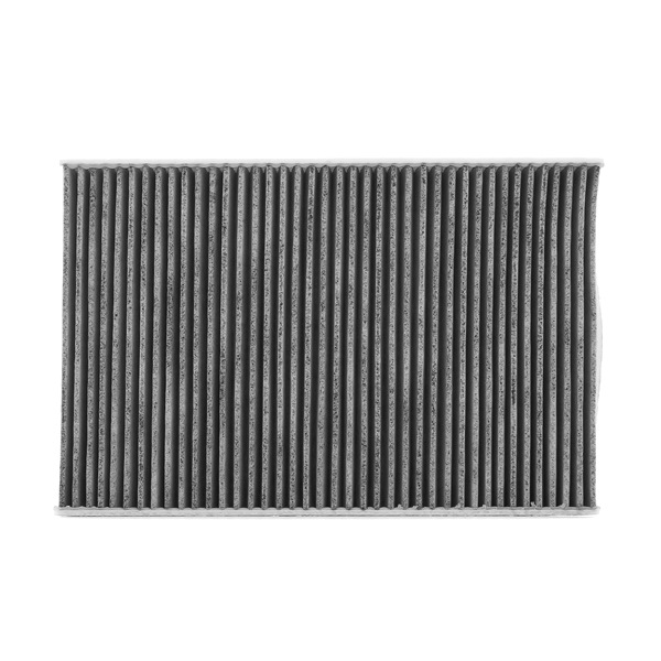 DENCKERMANN M110649K 2015 filtre d'habitacle Iveco Daily 6 prix