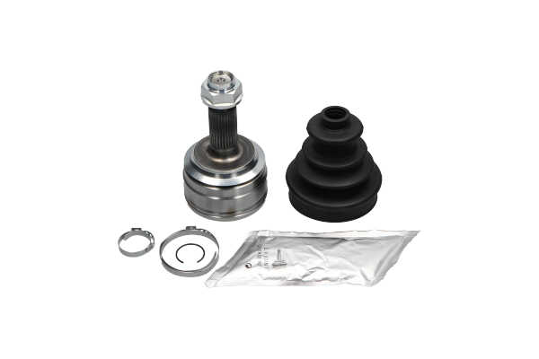 KAVO PARTS CV-2040 Kit giunti semiasse