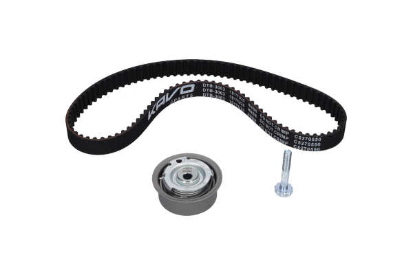 KAVO PARTS DKT-3035 Distributieriem set
