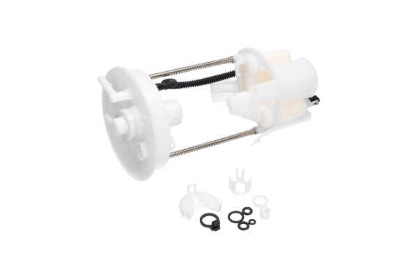 KAVO PARTS HF-8972 Filtr paliwa
