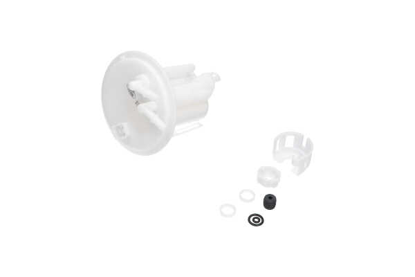 KAVO PARTS SF-945 Filtre à carburant