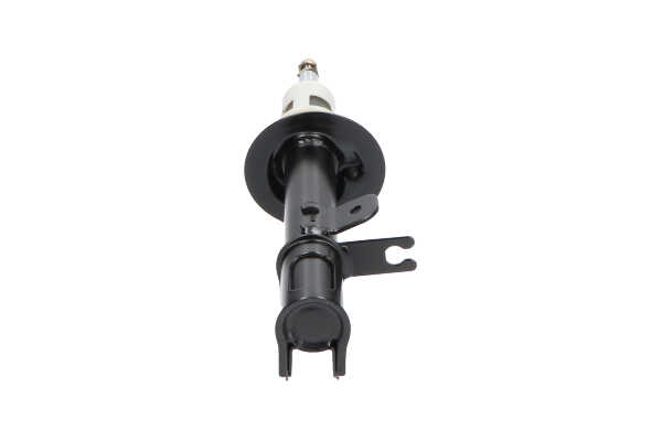 KAVO PARTS SSA-1015 Støddæmper