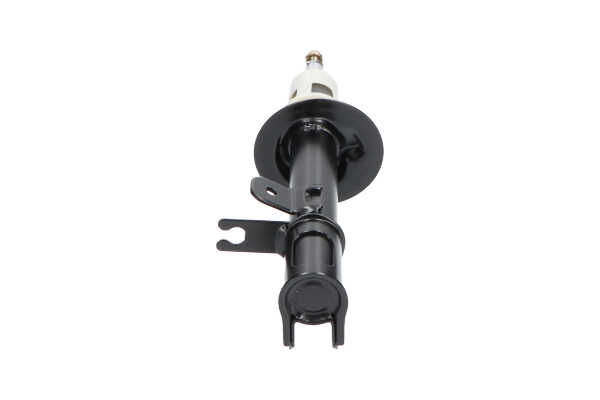 KAVO PARTS SSA-1016 Støddæmper