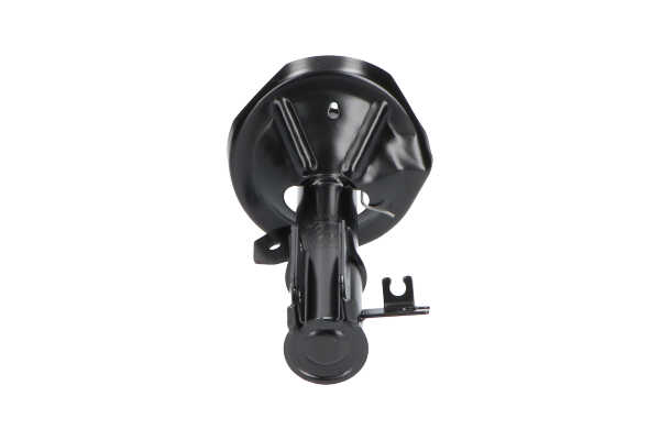 KAVO PARTS SSA-1017 Tlmiče pruženia Chevrolet Lacetti J200 Kombi cena