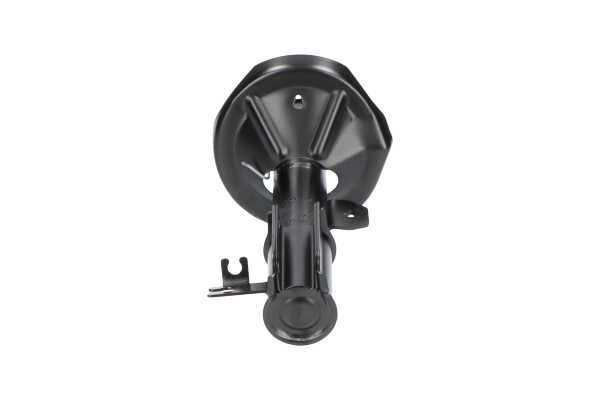 KAVO PARTS SSA-1018 Tlmiče perovania Chevrolet Lacetti J200 Kombi lacné