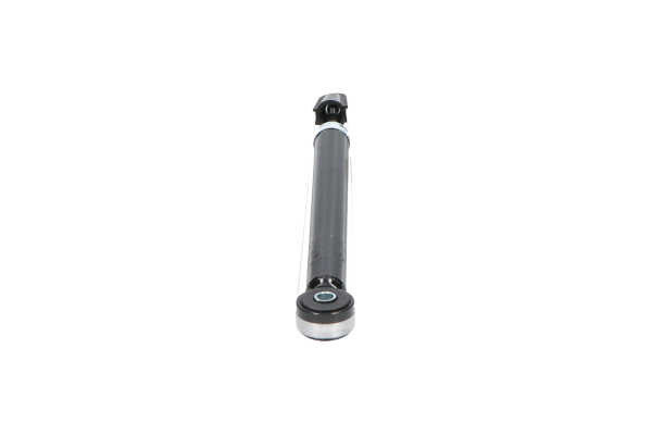 KAVO PARTS SSA-1501 Stoßdämpfer DAIHATSU Cuore VII (L275, L276, L285) 1.0 (L276) 70 PS Benzin Kosten