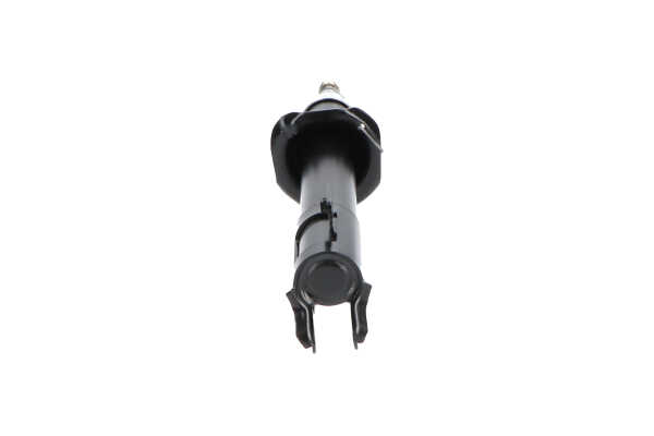 KAVO PARTS SSA-1505 Amort Daihatsu Applause A101 originaal hind