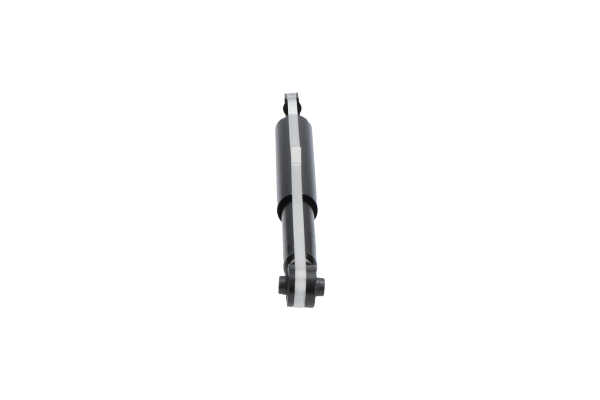 Støddæmper SSA-2019 KAVO PARTS 52610-S2H-004 HONDA