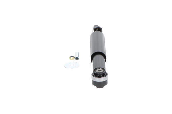 KAVO PARTS SSA-2020 Αμορτισέρ ανάρτησης Honda HRV GH τιμες