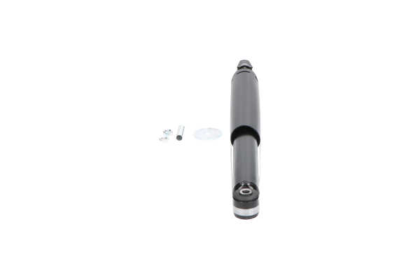 KAVO PARTS SSA-2021 Lengéscsillapító