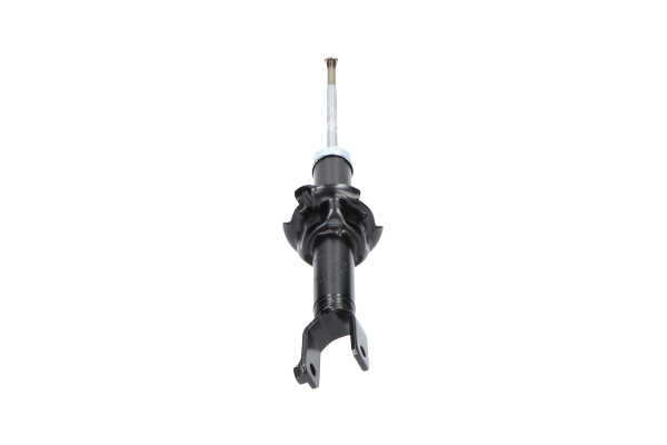 Amortizators SSA-2022 KAVO PARTS 52611-S04-E01 AUDI