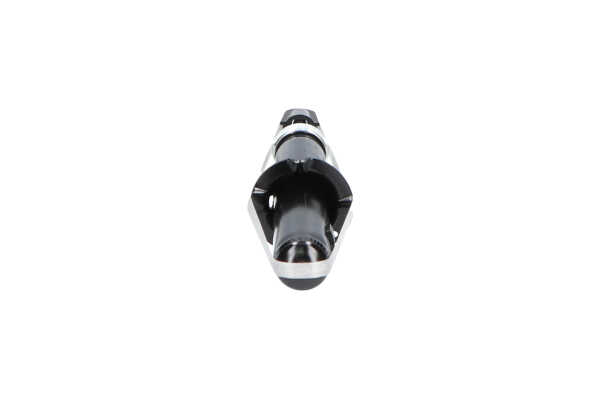 Tlmič pérovania SSA-2023 KAVO PARTS 51605S01A01 HONDA