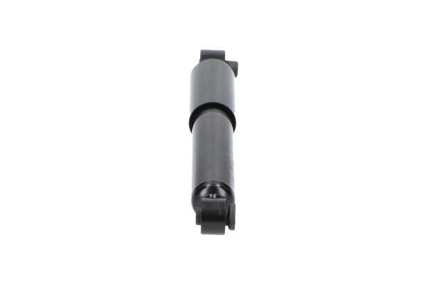 KAVO PARTS SSA-3015 Iskunvaimennin KAVO PARTS SSA-3015 Iskunvaimennin