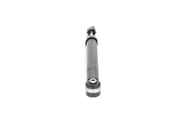 KAVO PARTS SSA-3016 Hyundai Accent 3 1.4 GL 97 hp Petrol Shocks price