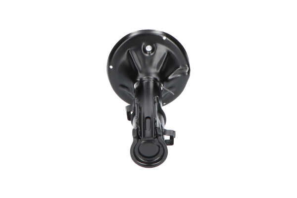 Støddæmper SSA-3017 KAVO PARTS 54660-25-150 HYUNDAI