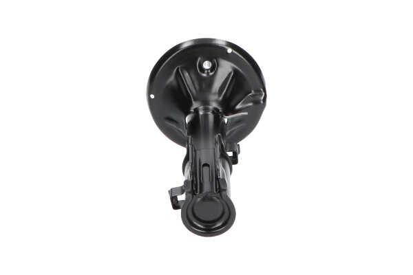 Amortisseur SSA-3018 KAVO PARTS 54650 25150 Amortisseur SSA-3018 KAVO PARTS 54650-25150 HYUNDAI