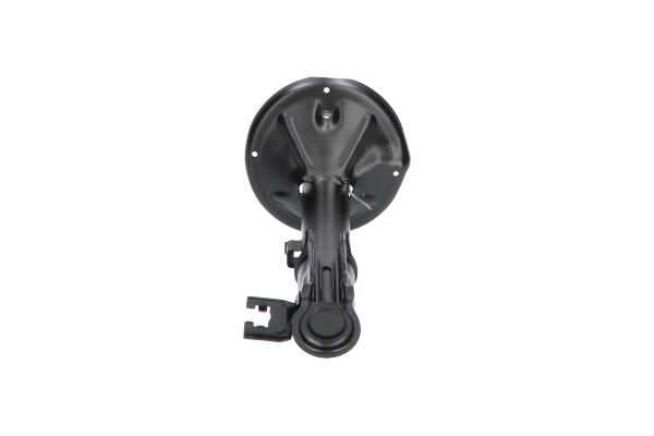 Tlmič pérovania SSA-3020 KAVO PARTS 55350-25-050 FIAT