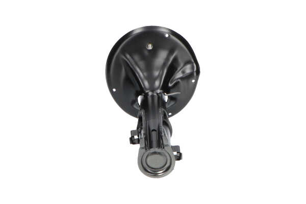Støddæmper SSA-3021 KAVO PARTS 54661 2D000 HYUNDAI