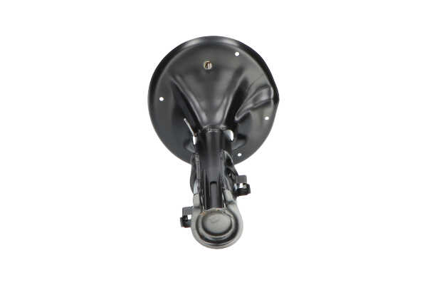 Amortisseur SSA-3022 KAVO PARTS 5465127130 MITSUBISHI