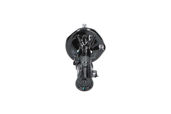 KAVO PARTS SSA-3023 Amortiguador