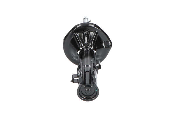 Ammortizzatore SSA-3024 KAVO PARTS 5465002320 KIA
