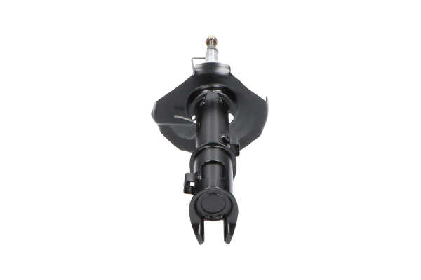 Støddæmper SSA-3025 KAVO PARTS 54661-22-951 HYUNDAI