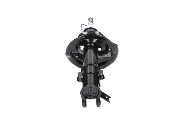 Støtdemper SSA-3027 KAVO PARTS 54660 1E200 HYUNDAI