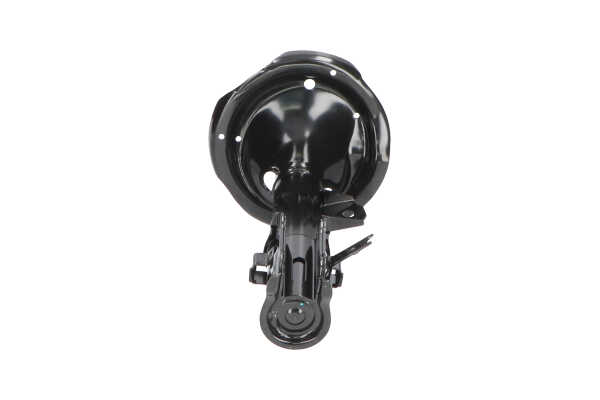 Iskunvaimennin SSA-3028 KAVO PARTS 546501-E000 KIA