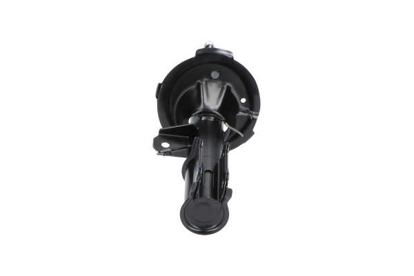 KAVO PARTS SSA-3029 Amort